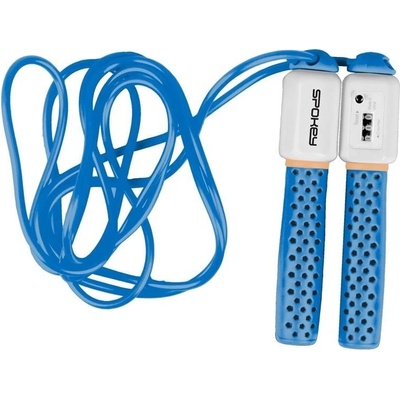 Spokey Counter Rope II