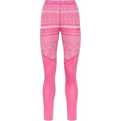 Kari Traa Live růžová – Zboží Dáma