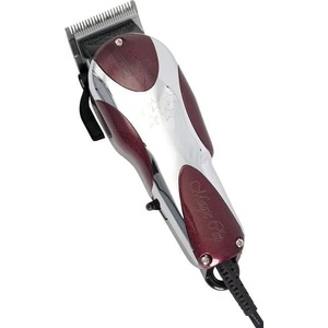 Wahl Magic Clip 5 Star (08451-316H) Машинки за подстригване