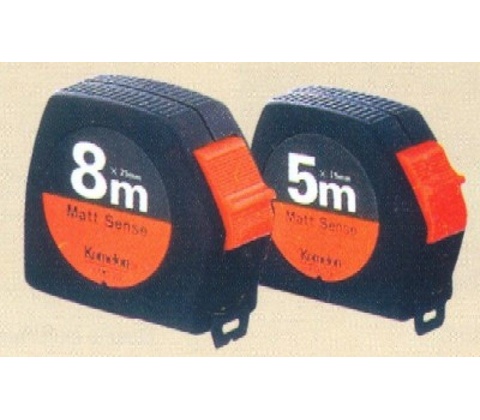 LEVIOR KMC 5078