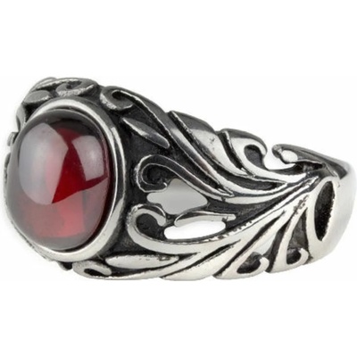 ETNOX пръстен ETNOX - Ornament - SR1428