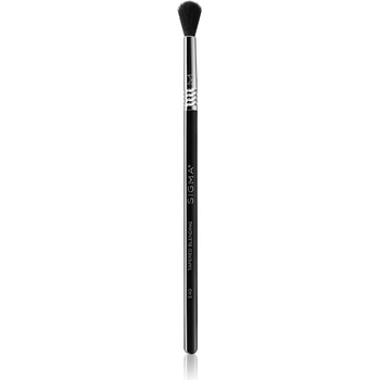 Image 1 of Sigma Beauty Eyes E40 Tapered Blending Brush четка за сенки и преходи между нюансите