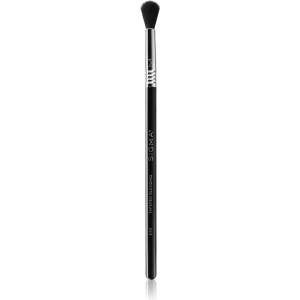 Sigma Beauty Eyes E40 Tapered Blending Brush четка за сенки и преходи между нюансите
