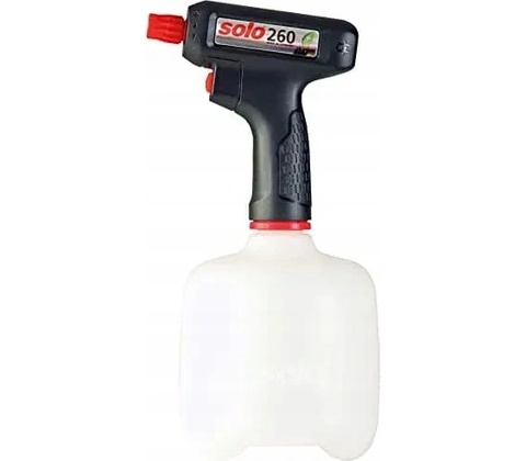 SOLO 260 Li