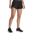 Under Armour Tech Play Up Shorts 1389882-001