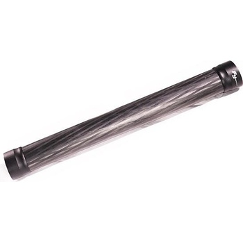 FY-C275 Prodloužená tyč