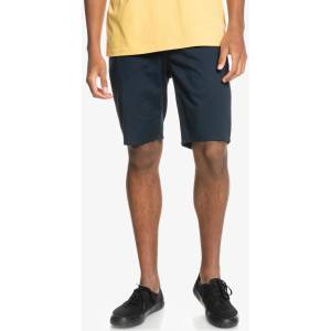 Quiksilver Къси панталони evdaychilightsh (eqyws03468-byj0)