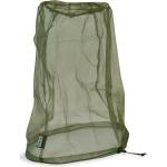 TATONKA Мрежа против комари Tatonka Mosk. Kopfsch. Simple Mosquito net - Cub - размер One Size (525-0645-0111)