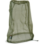 TATONKA Мрежа против комари Tatonka Mosk. Kopfsch. Simple Mosquito net - Cub - размер One Size (525-0645-0111)