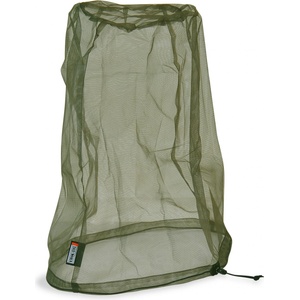 TATONKA Мрежа против комари Tatonka Mosk. Kopfsch. Simple Mosquito net - Cub - размер One Size (525-0645-0111)