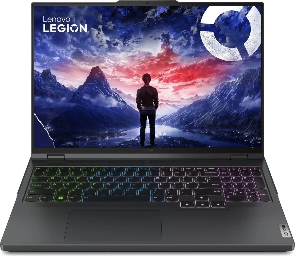 Lenovo Legion Pro 5 83DF0030CK