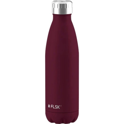 FLSK termo flaša 500 ml Winterberry