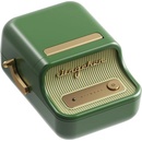 Niimbot B21 Pro