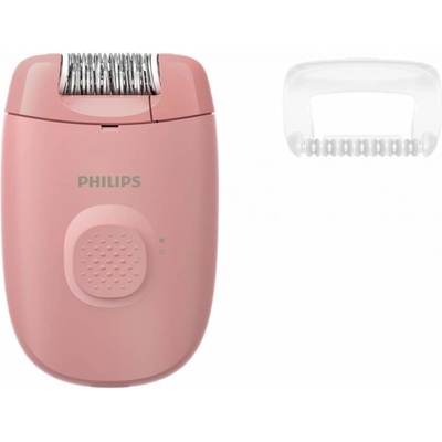 Philips Series 2000 BRE227/00