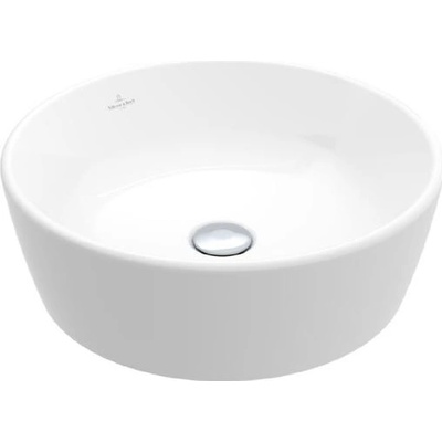Villeroy & Boch Architectura 5A2546R1 – Hledejceny.cz