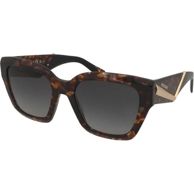 Missoni Диоптрични очила Missoni MIS 0267/S 9N4/9O