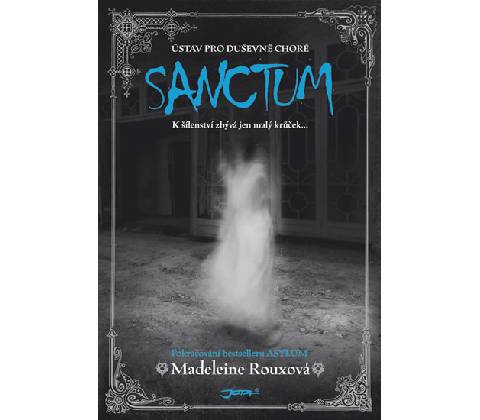 Sanctum