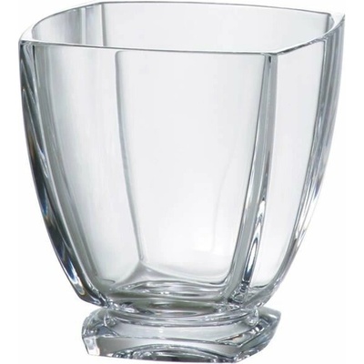 Crystal Bohemia BOHEMIA AREZZO POHÁR NA WHISKY 6 x 320 ML