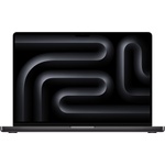 Apple MacBook Pro 16 M4 Pro MX2X3ZE/A Преносими компютри