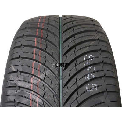 Unigrip Lateral Force 4S 235/60 R17 102V