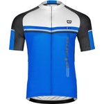 Etape Maestro xxxl - sportisimo - 70,39 лв