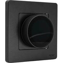 MOES Smart ZigBee GA Heating 5 A Gray