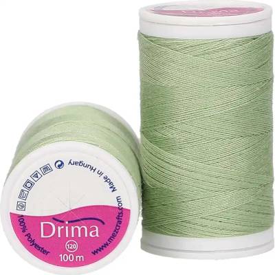 Univerzální polyesterová nit Drima 178