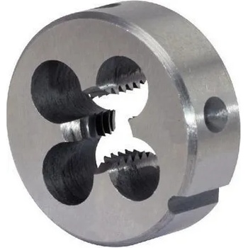 Image 1 of Плашка метрична резба М30x1.5 мм, CS