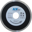 Xtline Kotouč diamantový plný laser 150 x 22,2 mm HCO150
