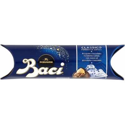 Perugina Baci Classico 21 x 37,5 g