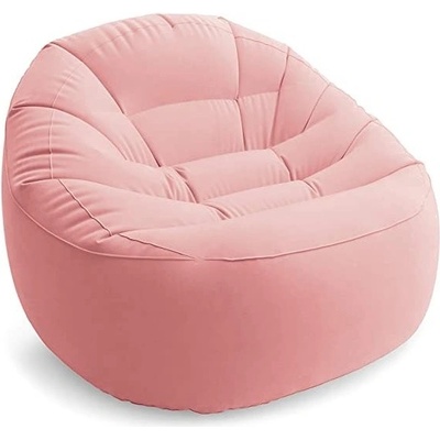 Intex Beanless Bag 68590NP mix barev 11630302 – Zboží Mobilmania