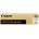 Canon C-EXV34Y Yellow Drum (CF3789B003BA)