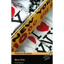 New York - Vicky Shipton