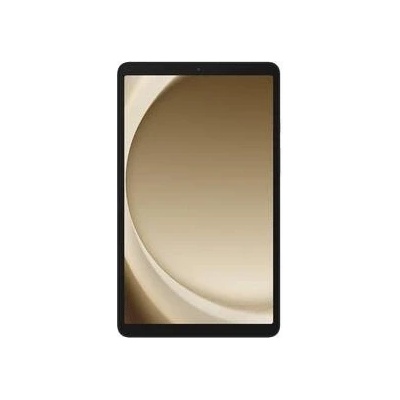 Samsung Galaxy Tab A9 SM-X110NZSAEUE