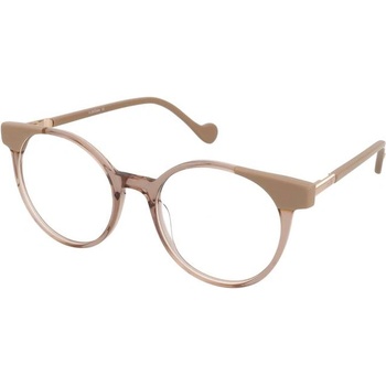 Crullé Диоптрични очила Crullé Ease C2