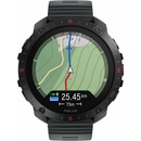 Polar Grit X2 Pro