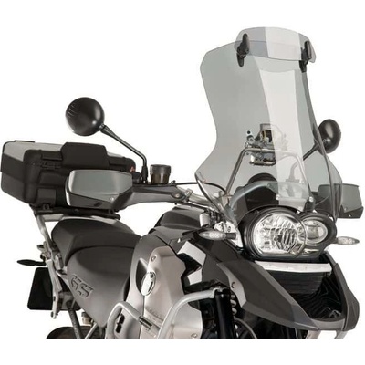 Puig Touring 5916H dymová