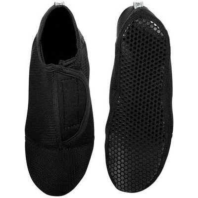 Century MAT SOX indoor přezuvky D Xlarge