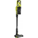 Ryobi RSVS18BL-0