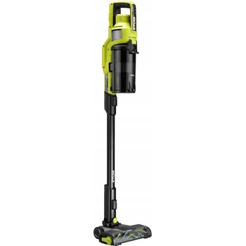 Ryobi RSVS18BL-0