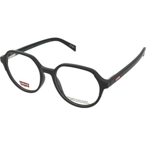 Levi's LV1055 807