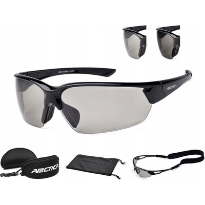Arctica S-200FP UV400