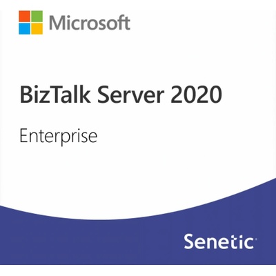 Microsoft DG7GMGF0G49X-0001