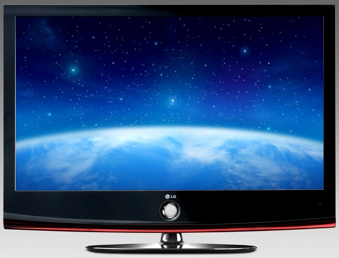 LG 37LH7000