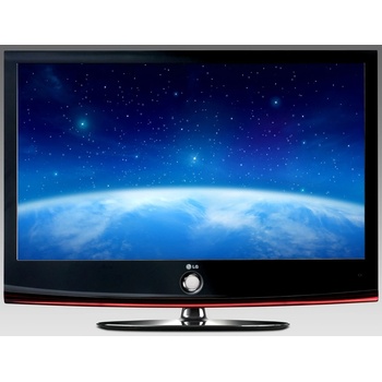 LG 37LH7000