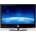 LG 37LH7000