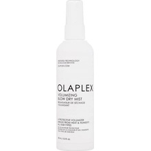 Olaplex Volumizing Blow Dry Mist 150 ml