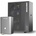 SUNSYSTEM R32-0126-1PH