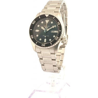 Seiko SRPK29K1