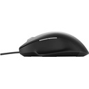 Microsoft Ergonomic Mouse RJG-00002